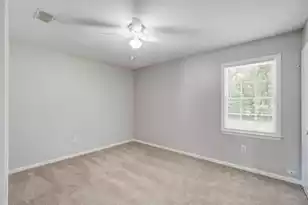 106 Kirk Ct, Summerville, SC 29486 - Photo 13