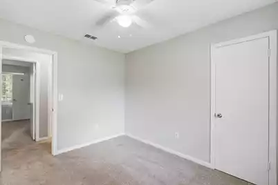 106 Kirk Court, Summerville, SC 29486 - Photo 25