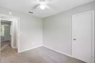 106 Kirk Ct, Summerville, SC 29486 - Photo 25