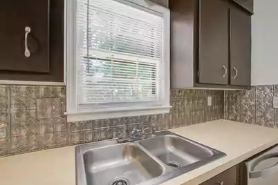 106 Kirk Court, Summerville, SC 29486 - Photo 5