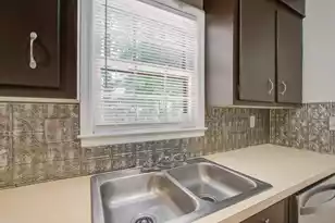 106 Kirk Ct, Summerville, SC 29486 - Photo 5