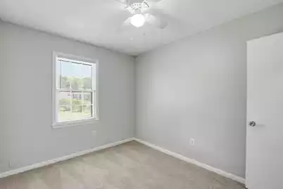 106 Kirk Court, Summerville, SC 29486 - Photo 23