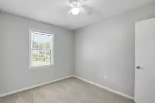 106 Kirk Ct, Summerville, SC 29486 - Photo 23