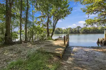 455 Crow Hill Drive, Georgetown, SC 29440 - Photo 11