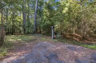 455 Crow Hill Dr, Georgetown, SC 29440 - Photo 1