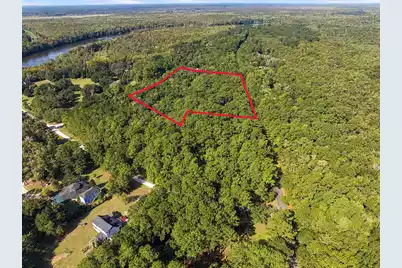 455 Crow Hill Drive, Georgetown, SC 29440 - Photo 7