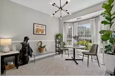 239 Lytham Court, Charleston, SC 29414 - Photo 13