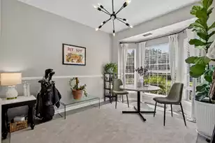 239 Lytham Ct, Charleston, SC 29414 - Photo 13