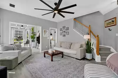 239 Lytham Court, Charleston, SC 29414 - Photo 11