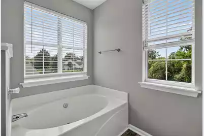 239 Lytham Court, Charleston, SC 29414 - Photo 27