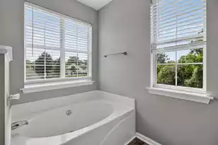 239 Lytham Ct, Charleston, SC 29414 - Photo 27