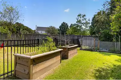 239 Lytham Court, Charleston, SC 29414 - Photo 41