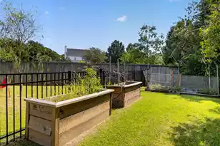 239 Lytham Ct, Charleston, SC 29414 - Photo 41