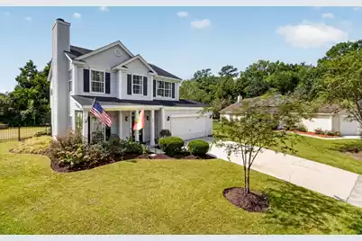 239 Lytham Court, Charleston, SC 29414 - Photo 3