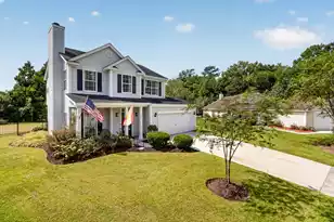 239 Lytham Ct, Charleston, SC 29414 - Photo 3