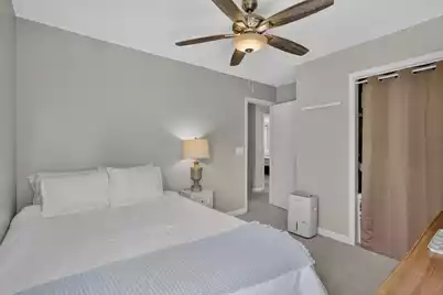 239 Lytham Court, Charleston, SC 29414 - Photo 29