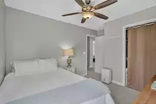 239 Lytham Ct, Charleston, SC 29414 - Photo 29