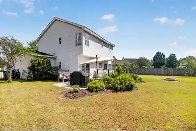 239 Lytham Court, Charleston, SC 29414 - Photo 37