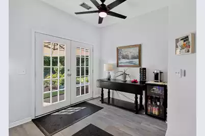 239 Lytham Court, Charleston, SC 29414 - Photo 19