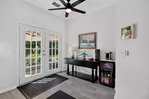 239 Lytham Ct, Charleston, SC 29414 - Photo 19