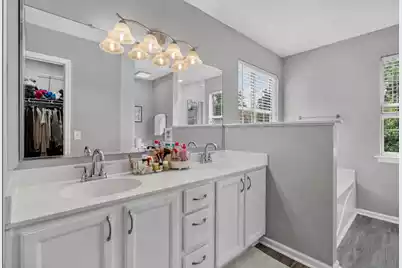 239 Lytham Court, Charleston, SC 29414 - Photo 25
