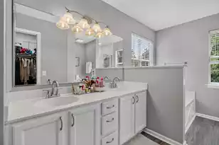 239 Lytham Ct, Charleston, SC 29414 - Photo 25