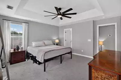 239 Lytham Court, Charleston, SC 29414 - Photo 23