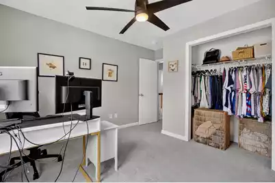 239 Lytham Court, Charleston, SC 29414 - Photo 33