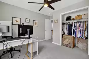239 Lytham Ct, Charleston, SC 29414 - Photo 33