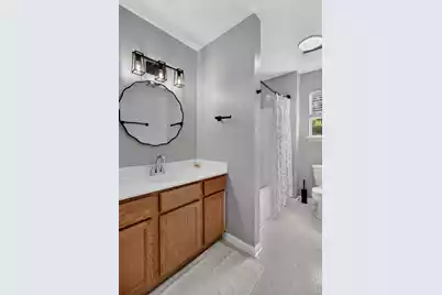 239 Lytham Court, Charleston, SC 29414 - Photo 31
