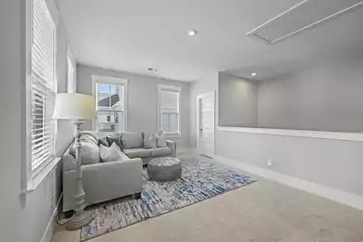 116 Falaise Street, Charleston, SC 29492 - Photo 37