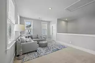 116 Falaise St, Charleston, SC 29492 - Photo 37