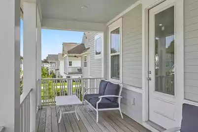 116 Falaise Street, Charleston, SC 29492 - Photo 39