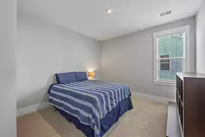 116 Falaise Street, Charleston, SC 29492 - Photo 43