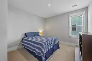 116 Falaise St, Charleston, SC 29492 - Photo 43