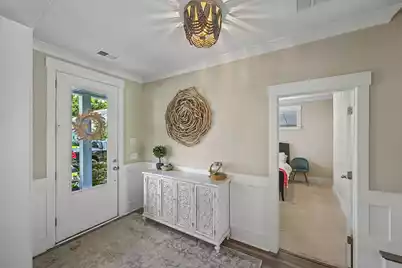 116 Falaise Street, Charleston, SC 29492 - Photo 13