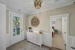 116 Falaise St, Charleston, SC 29492 - Photo 13