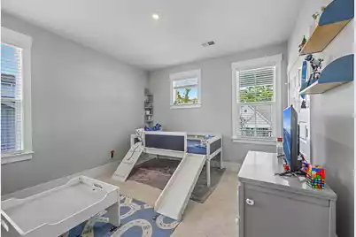 116 Falaise Street, Charleston, SC 29492 - Photo 47