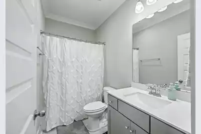 116 Falaise Street, Charleston, SC 29492 - Photo 35
