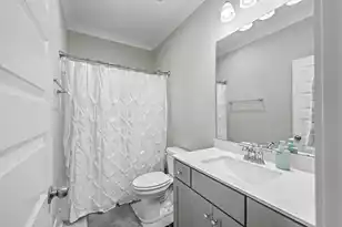 116 Falaise St, Charleston, SC 29492 - Photo 35