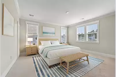 116 Falaise Street, Charleston, SC 29492 - Photo 49