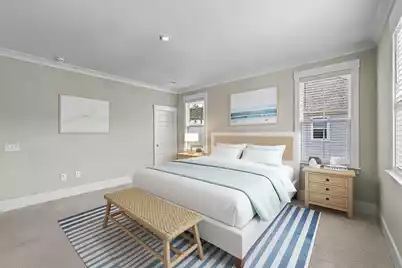 116 Falaise Street, Charleston, SC 29492 - Photo 51