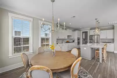 116 Falaise Street, Charleston, SC 29492 - Photo 25