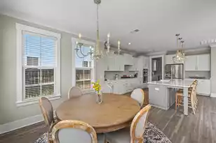 116 Falaise St, Charleston, SC 29492 - Photo 25