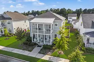 116 Falaise St, Charleston, SC 29492 - Photo 3