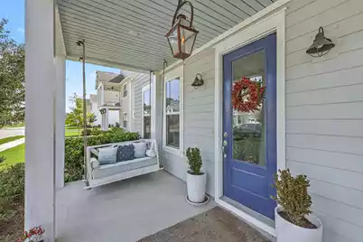 116 Falaise Street, Charleston, SC 29492 - Photo 11