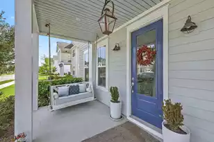 116 Falaise St, Charleston, SC 29492 - Photo 11