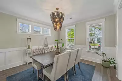 116 Falaise Street, Charleston, SC 29492 - Photo 15