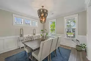 116 Falaise St, Charleston, SC 29492 - Photo 15