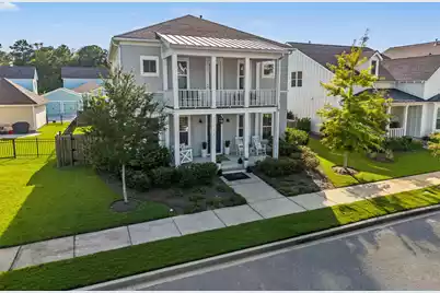 116 Falaise Street, Charleston, SC 29492 - Photo 5